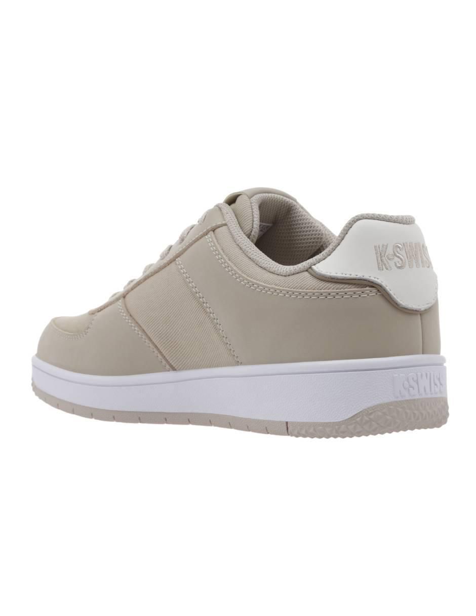 Tenis Admiral para hombre 3