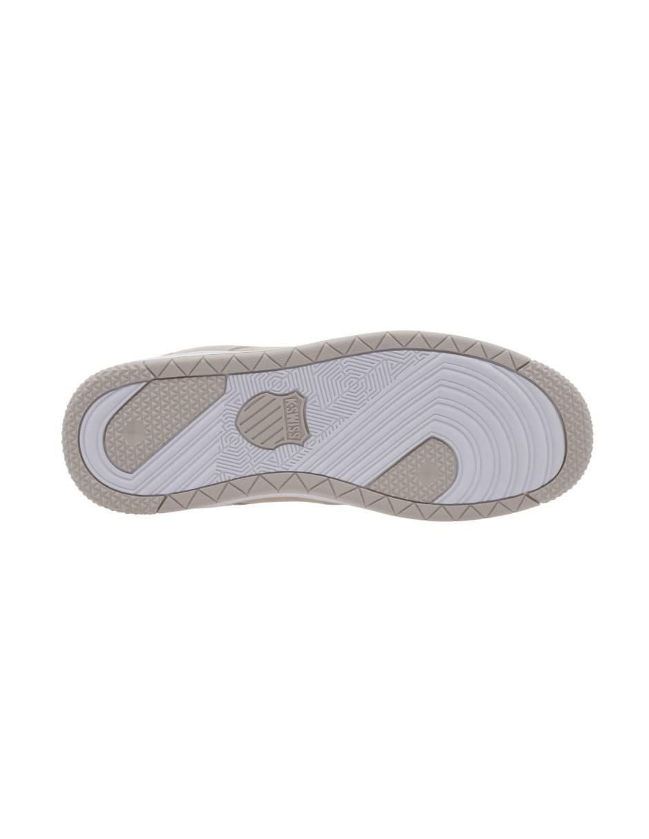 Tenis Admiral para hombre 4