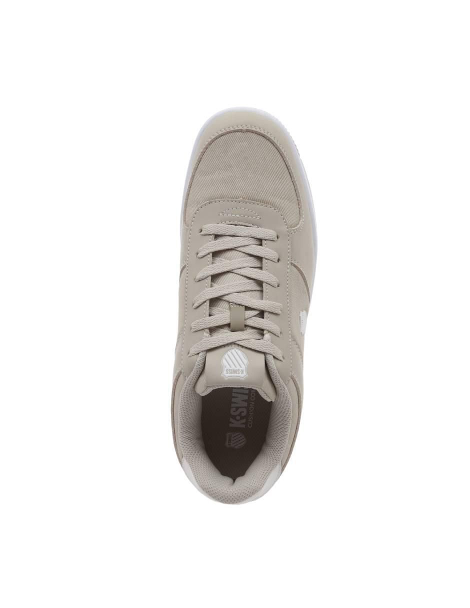Tenis Admiral para hombre 5