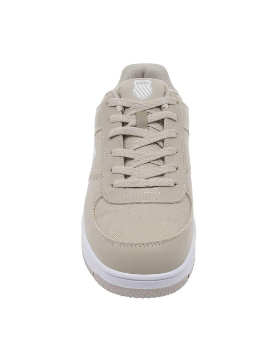 Tenis Admiral para hombre 6