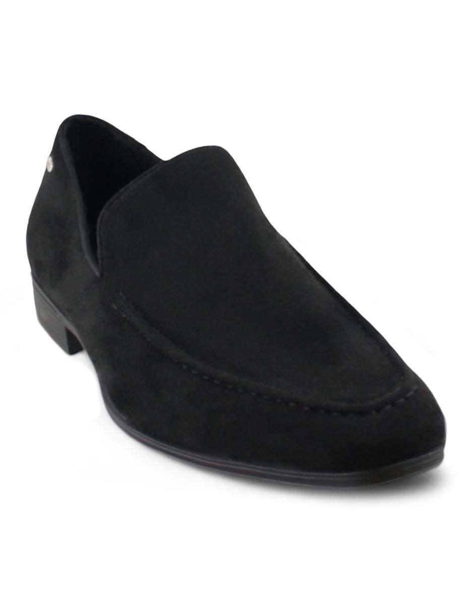 Zapato mocasín para hombre Zapato mocasín para hombre