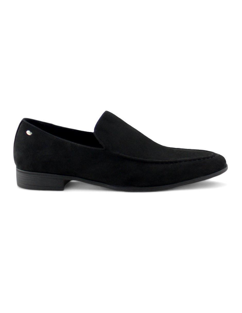 Zapato mocasín para hombre 2