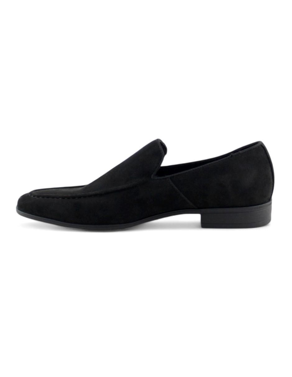 Zapato mocasín para hombre 5