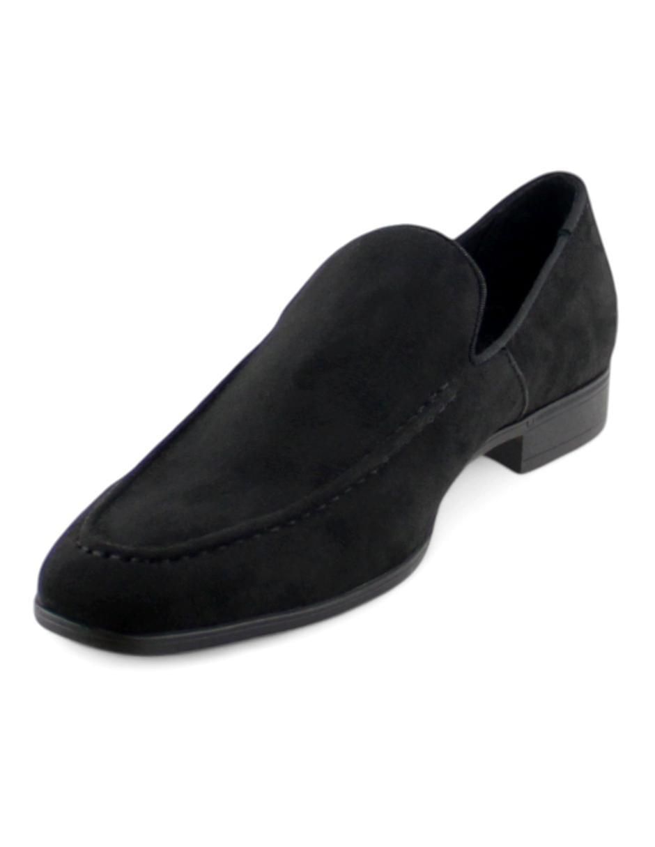 Zapato mocasín para hombre 6