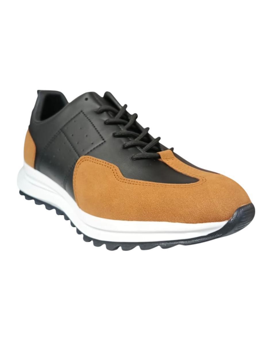 Tenis para hombre