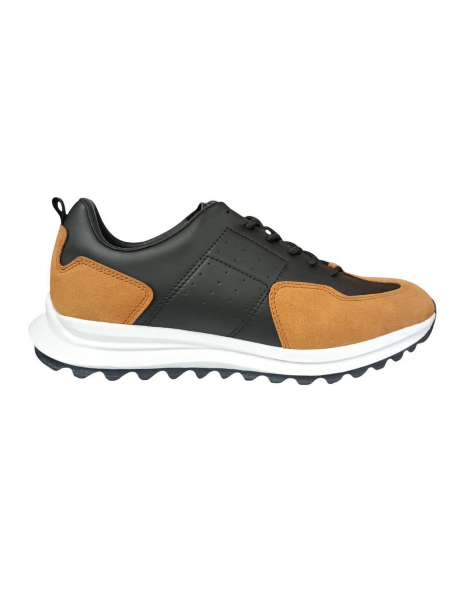 Tenis para hombre 2
