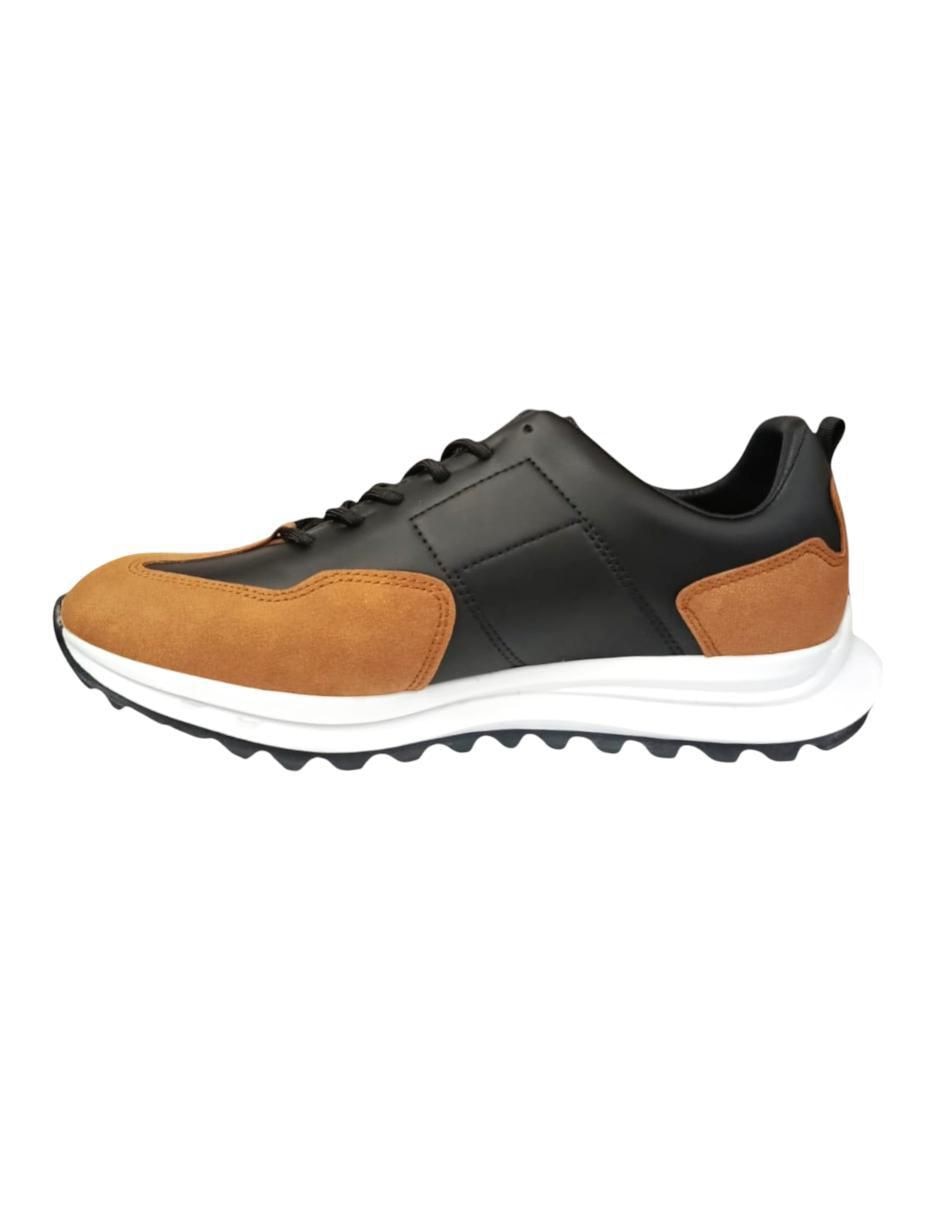 Tenis para hombre 5
