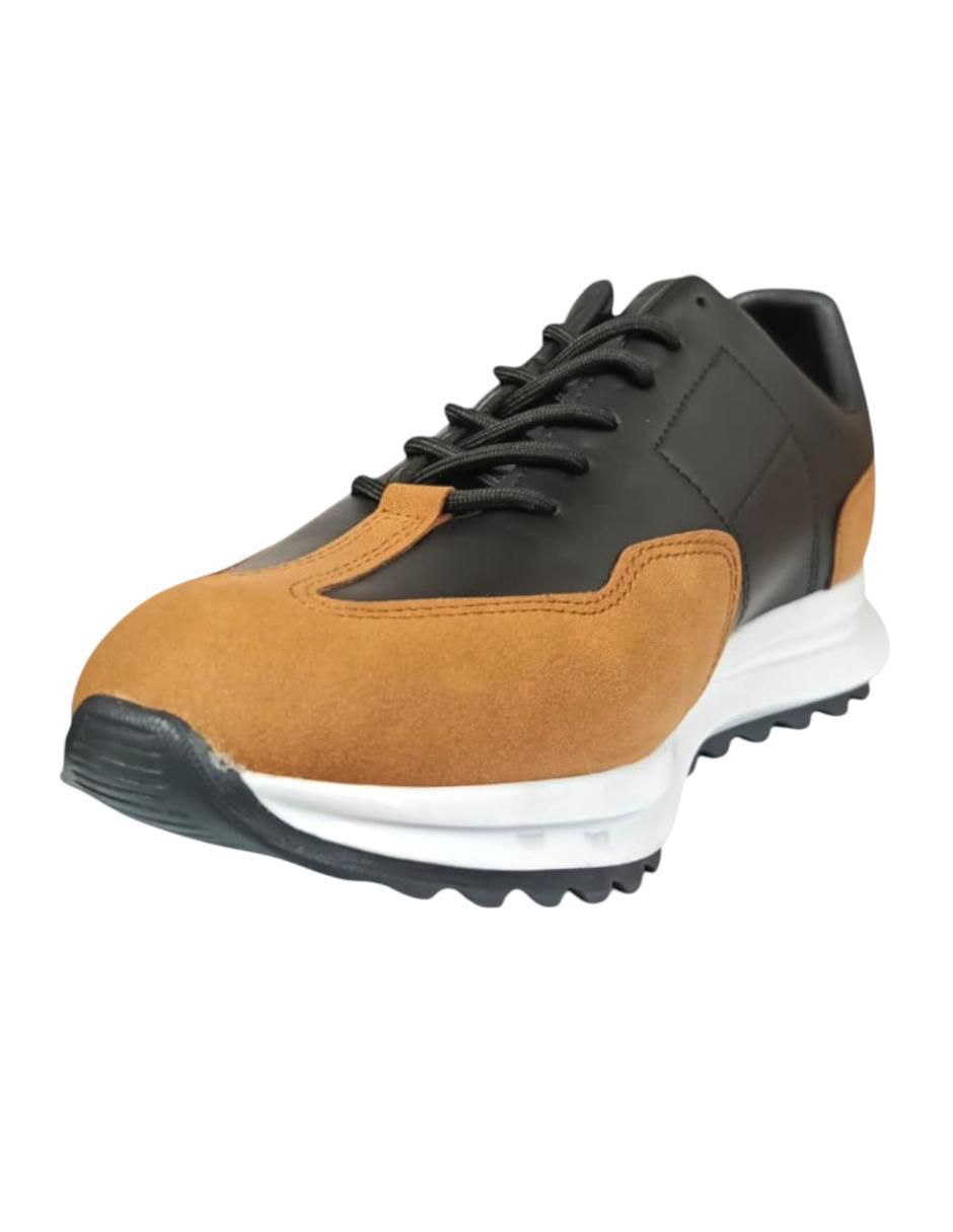 Tenis para hombre 6
