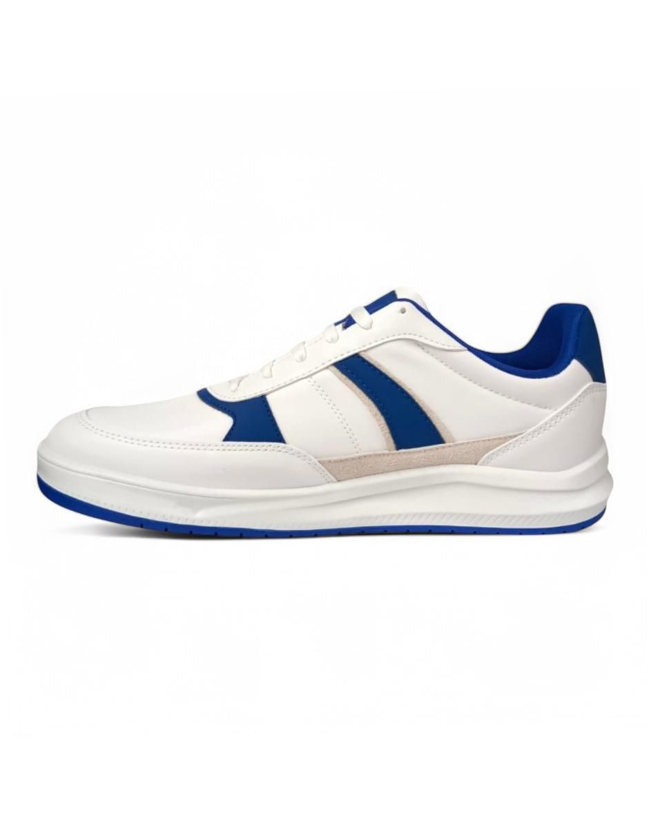 Tenis para hombre 5
