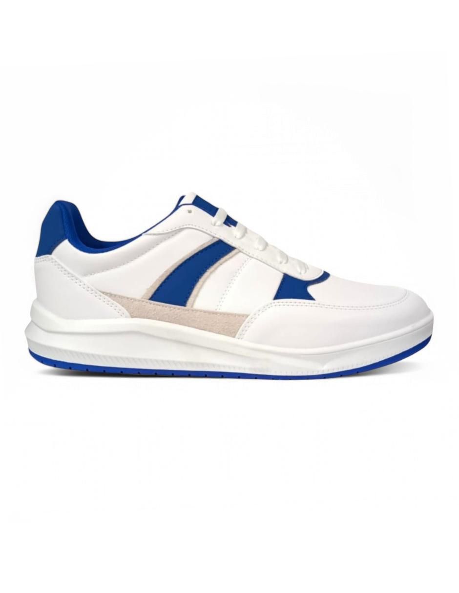 Tenis para hombre 2