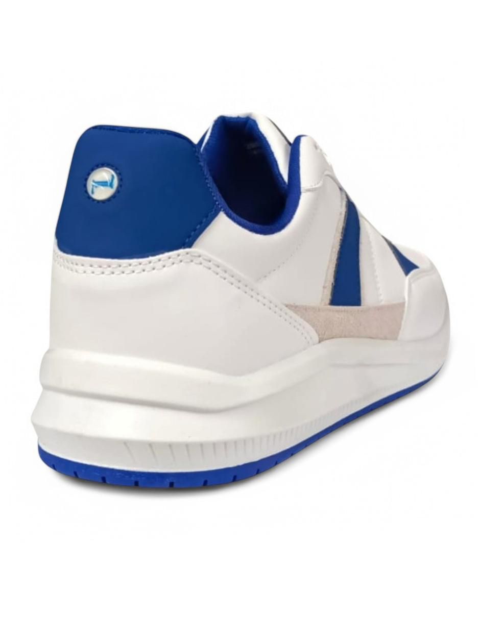 Tenis para hombre 3