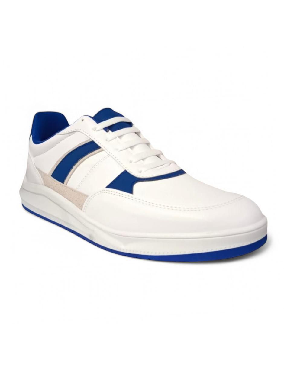 Tenis para hombre Tenis para hombre