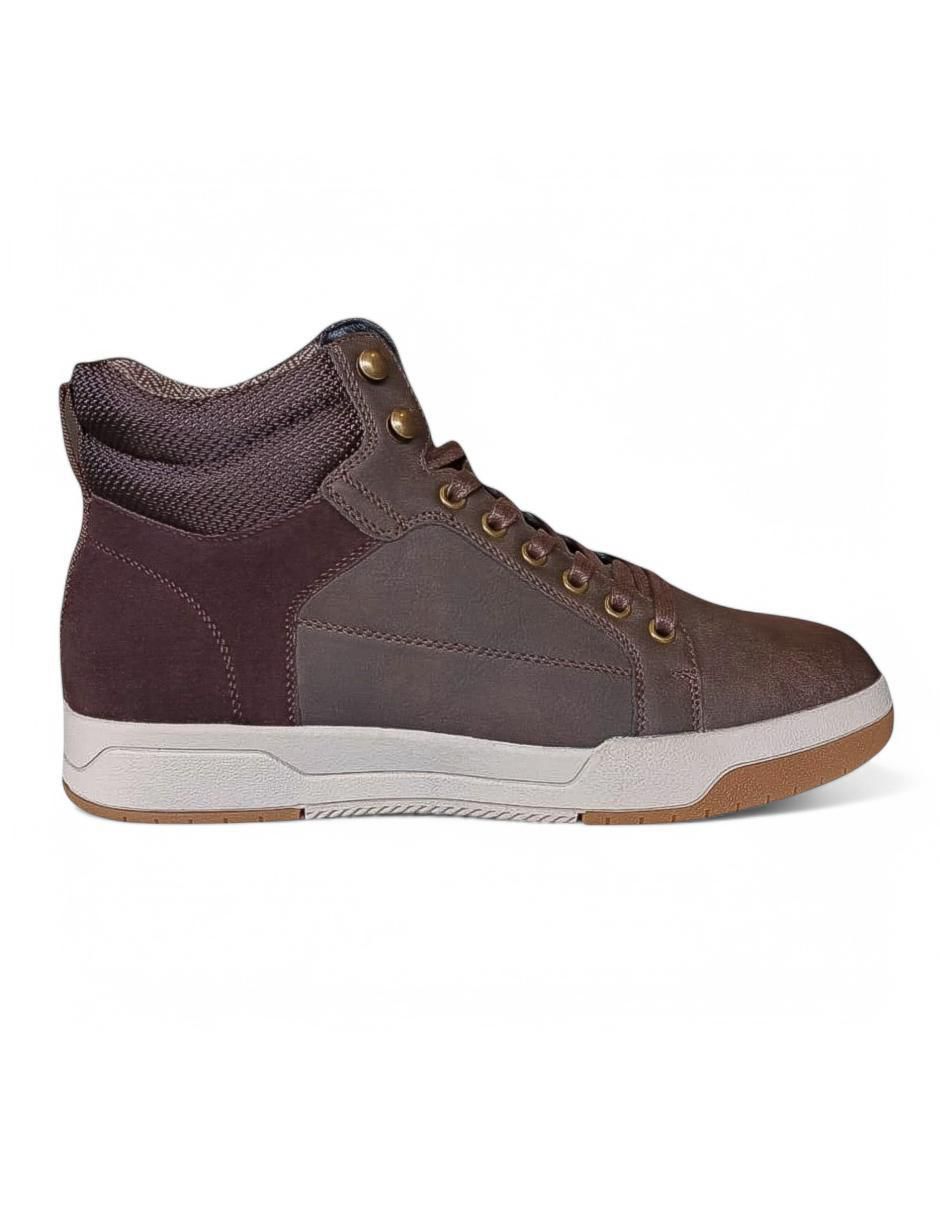 Tenis para hombre 2
