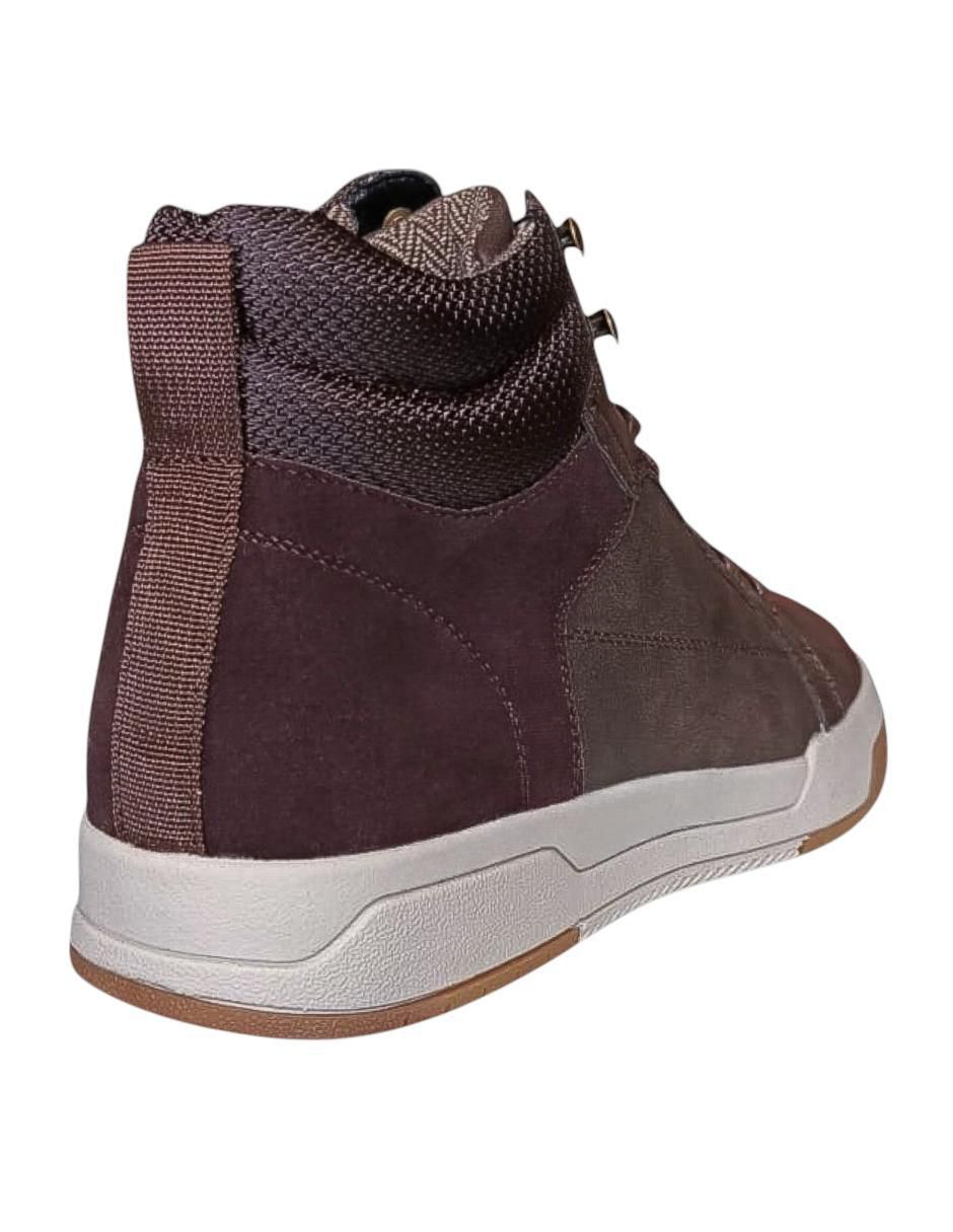 Tenis para hombre 3