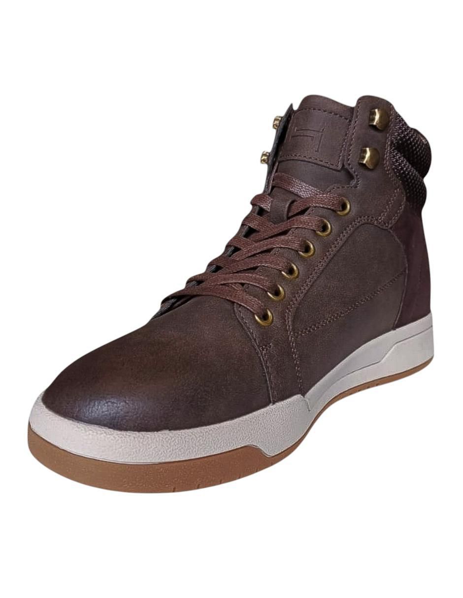 Tenis para hombre 6