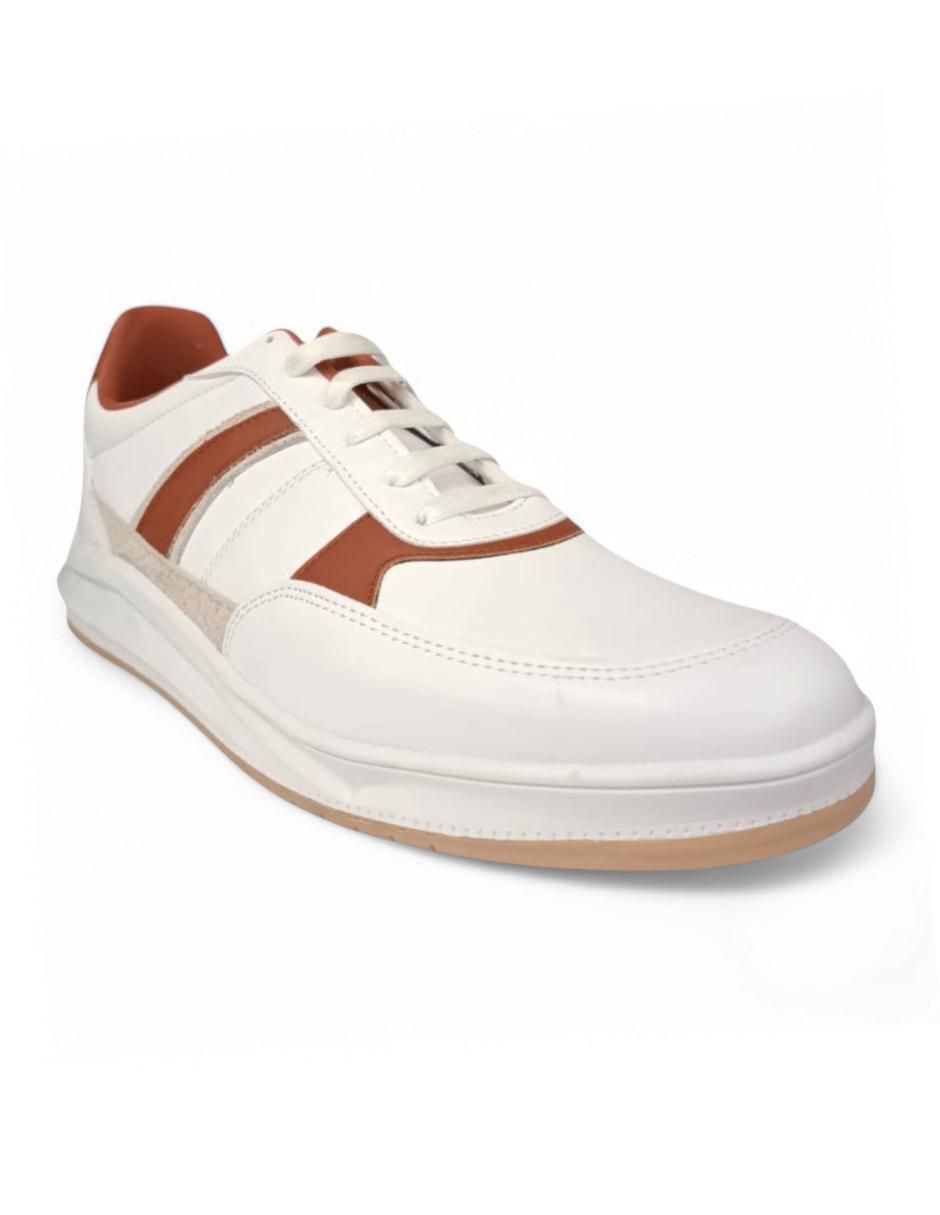Tenis para hombre