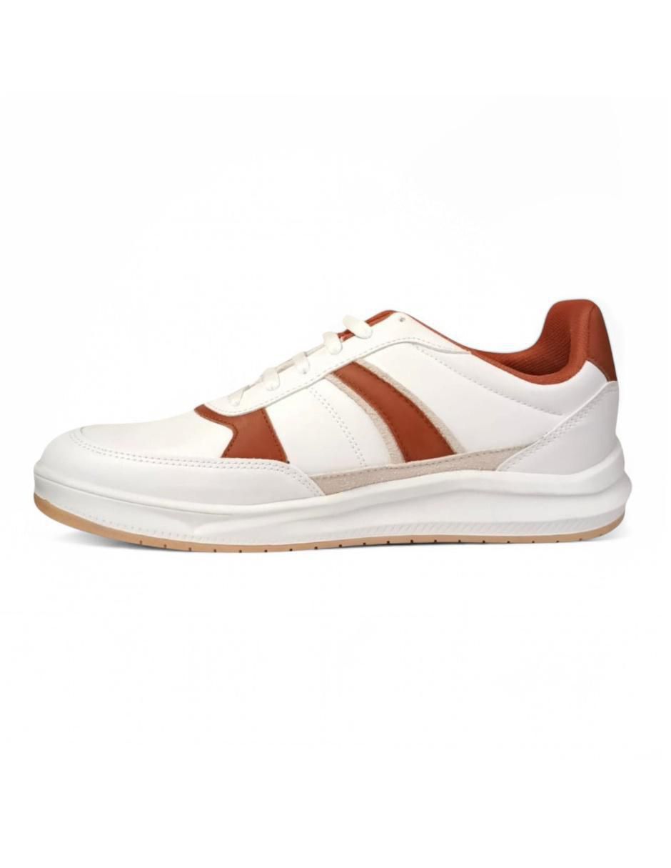 Tenis para hombre 11
