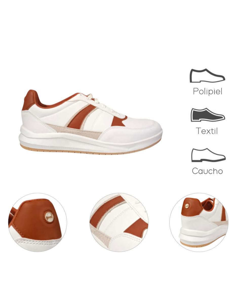 Tenis para hombre 13