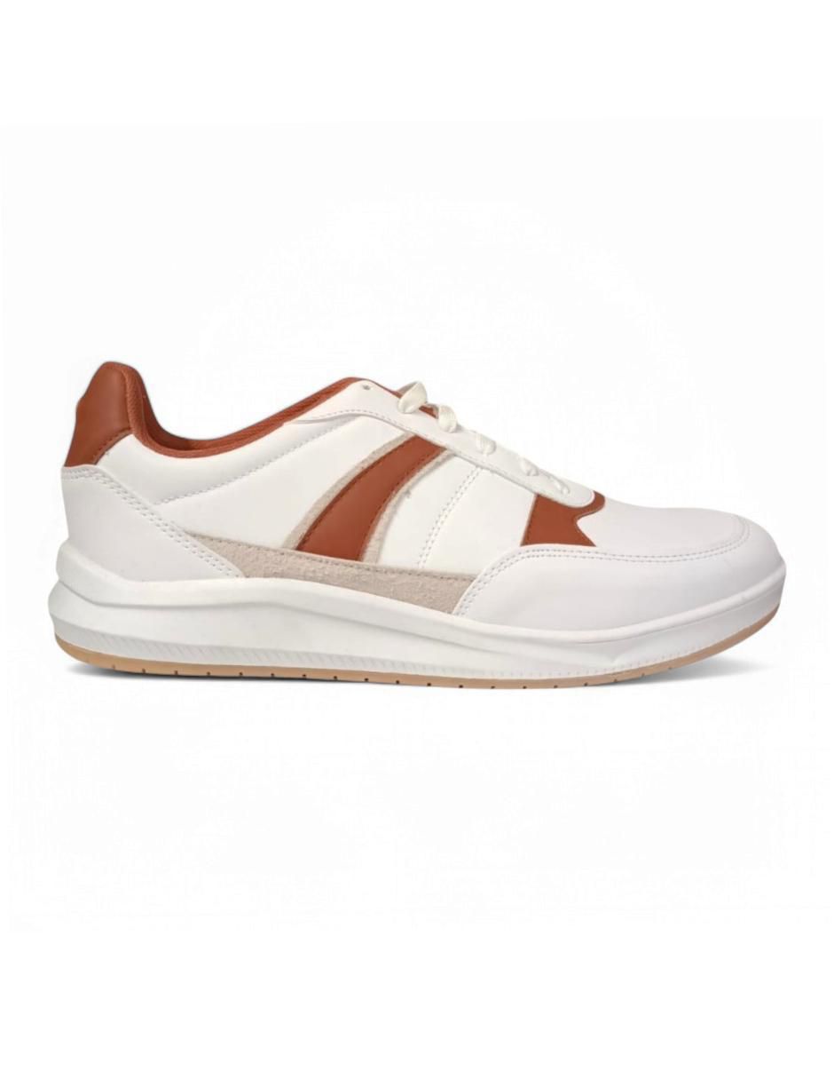 Tenis para hombre 2