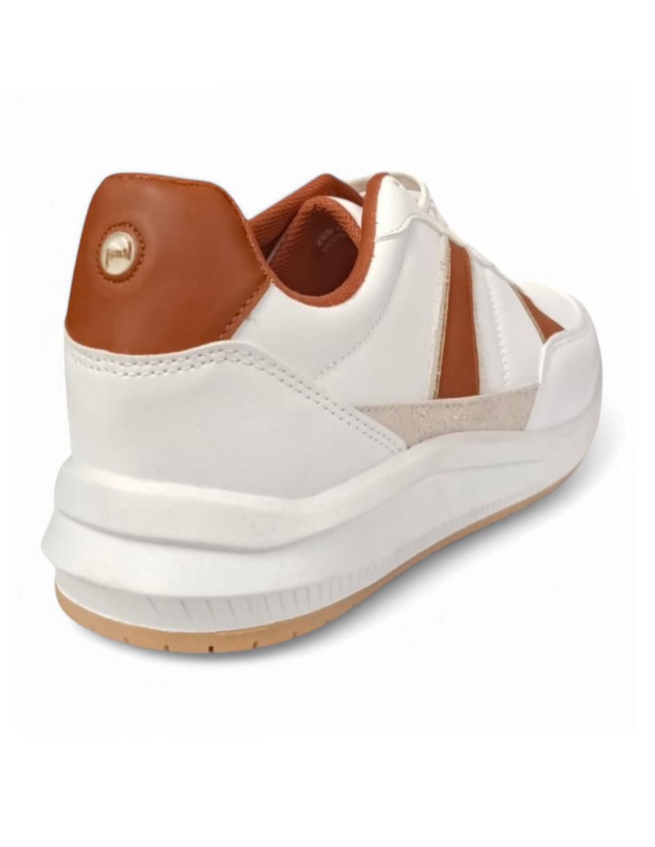 Tenis para hombre 3