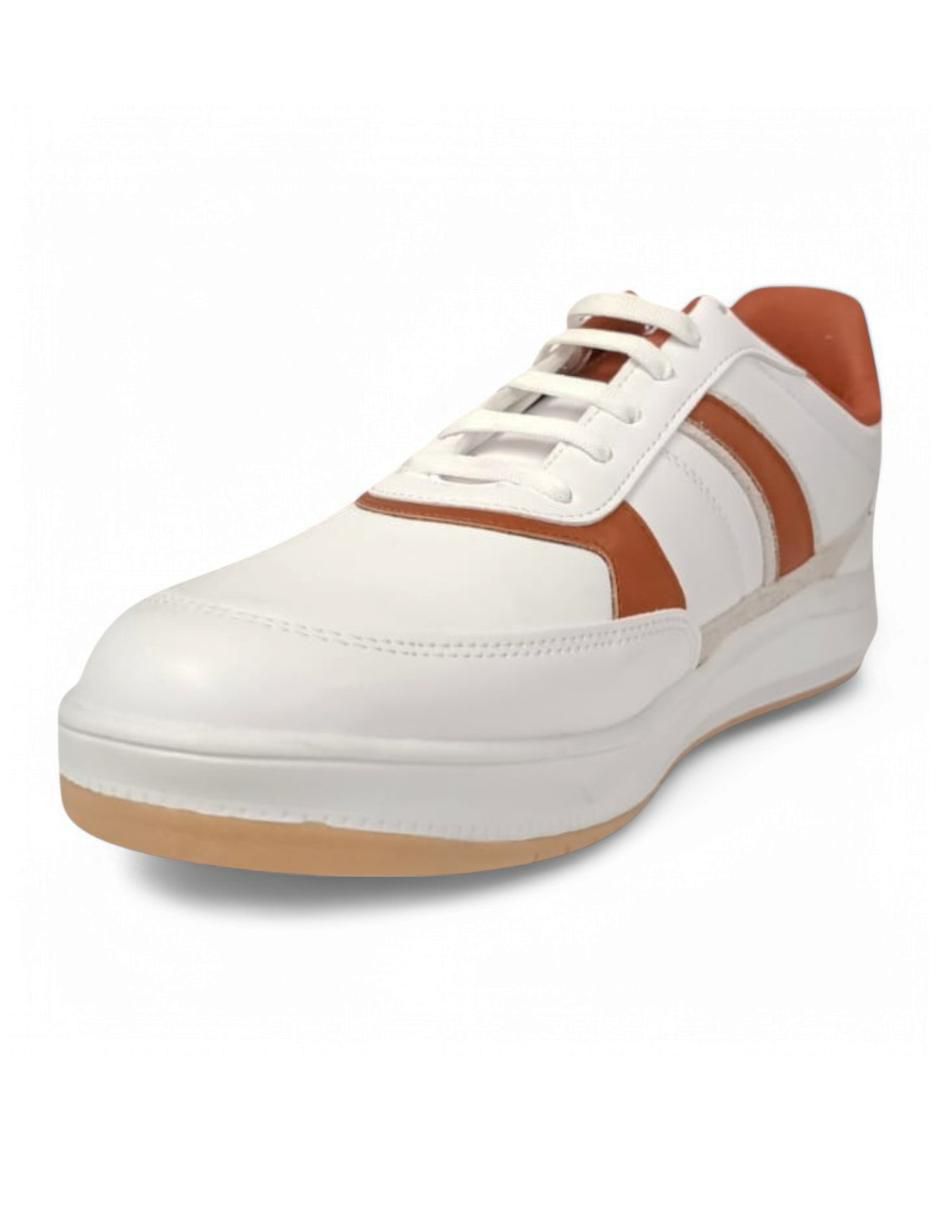 Tenis para hombre 6