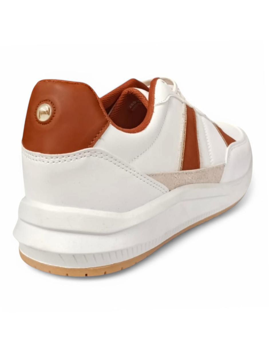 Tenis para hombre 9