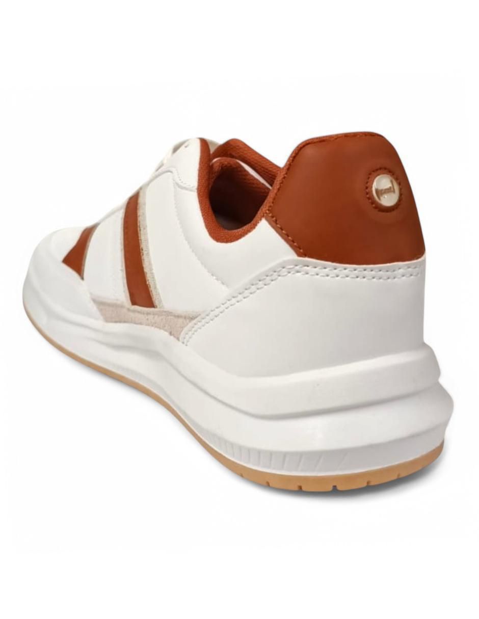 Tenis para hombre 10
