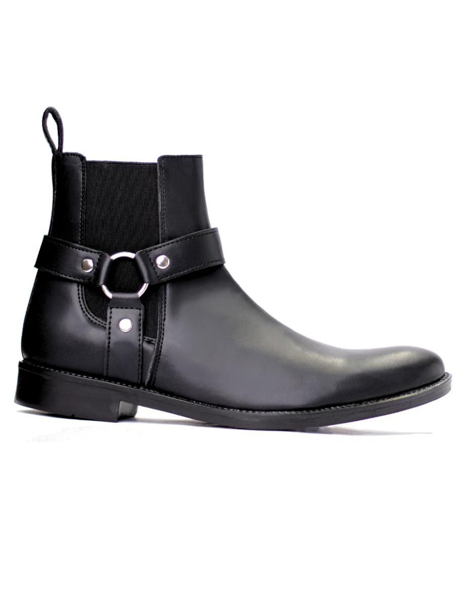 Negro 5