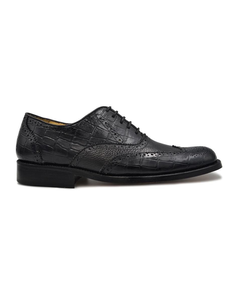 Zapato derby para hombre Zapato derby para hombre