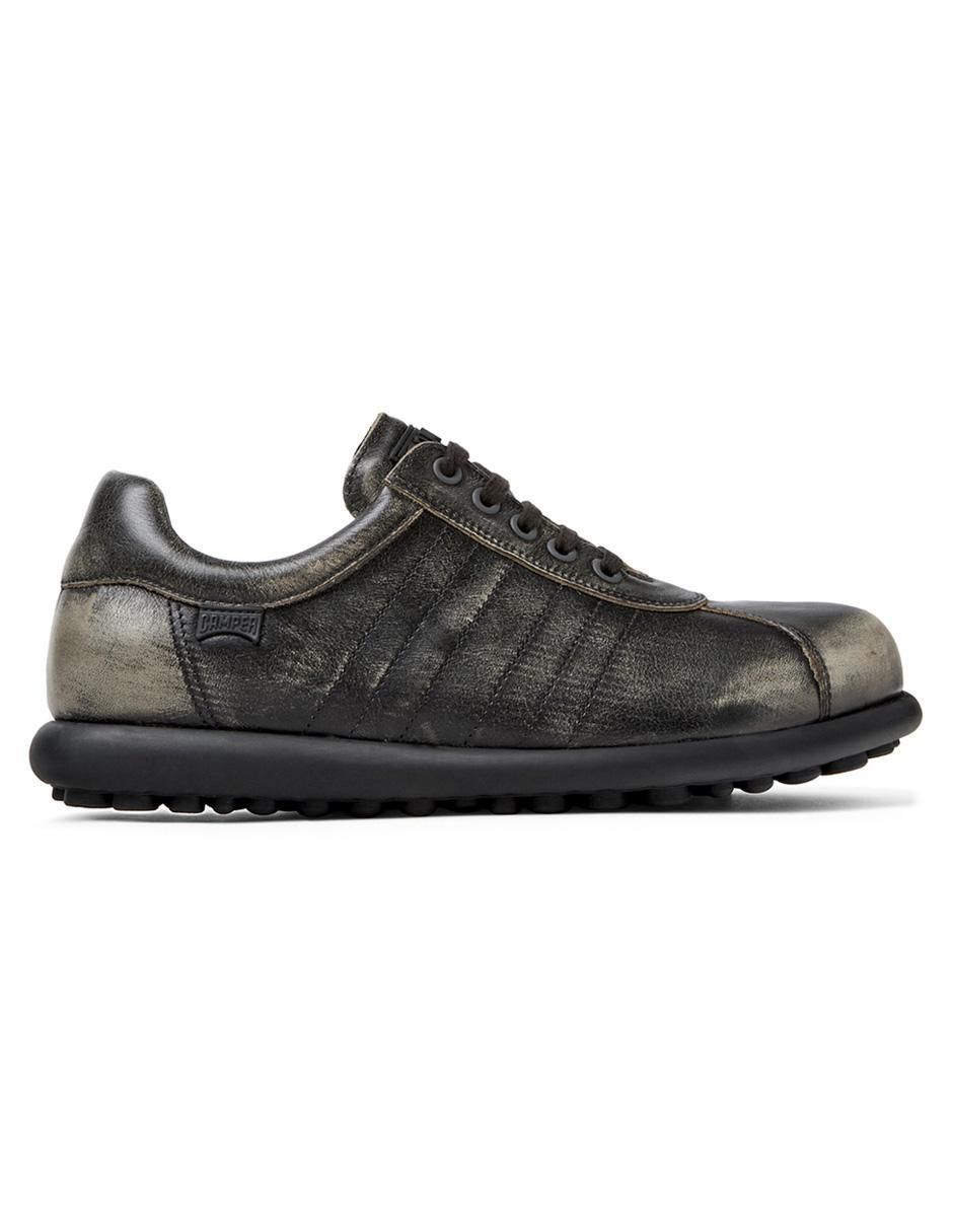 Zapato Pel Ariel para hombre