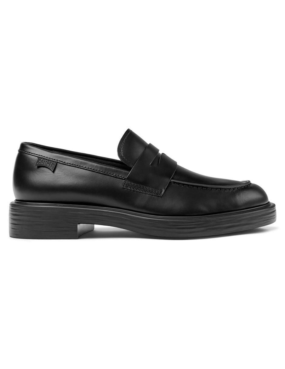 Zapato Dean para hombre