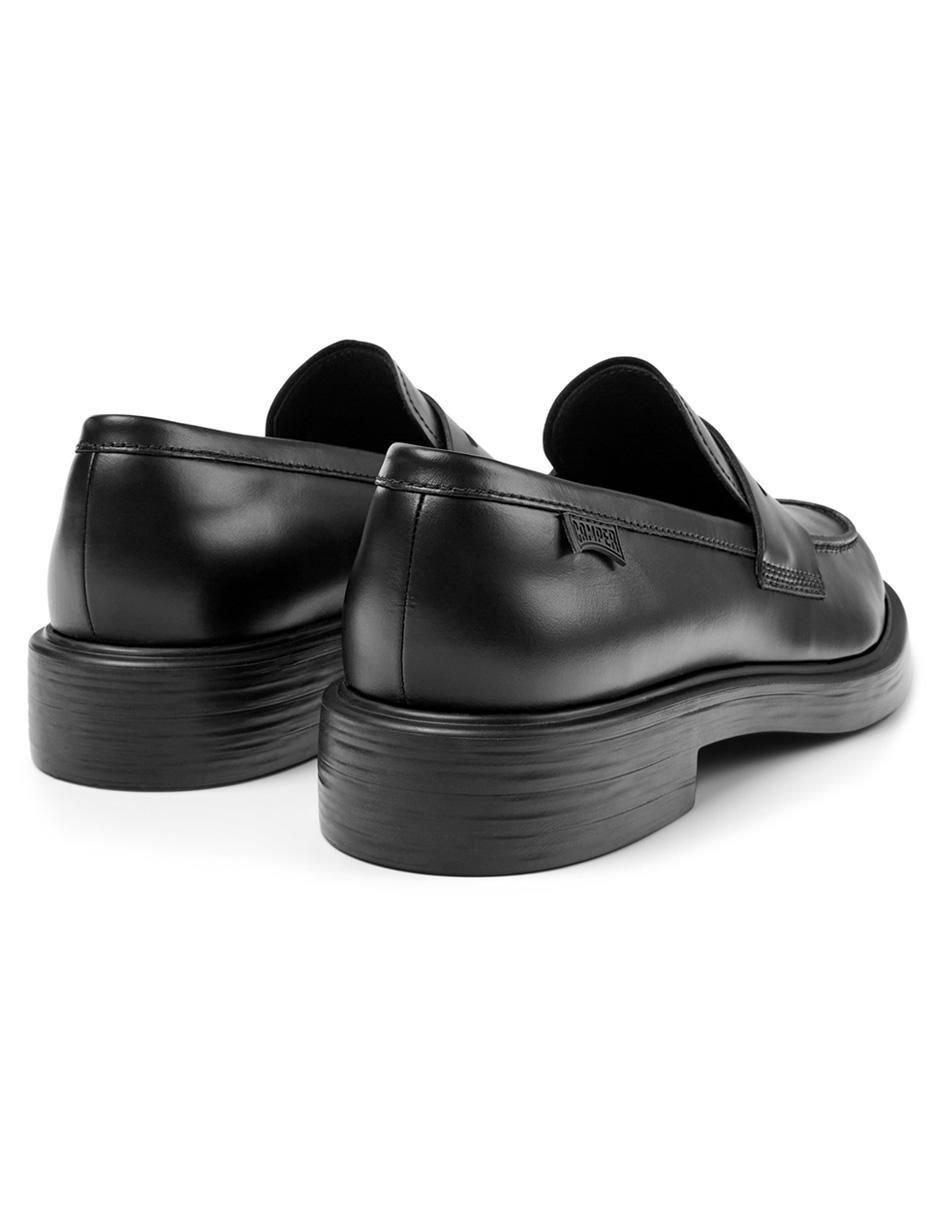 Zapato Dean para hombre 2