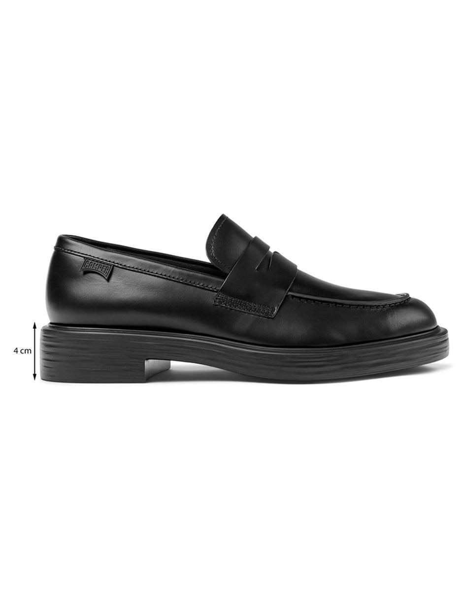 Zapato Dean para hombre 6
