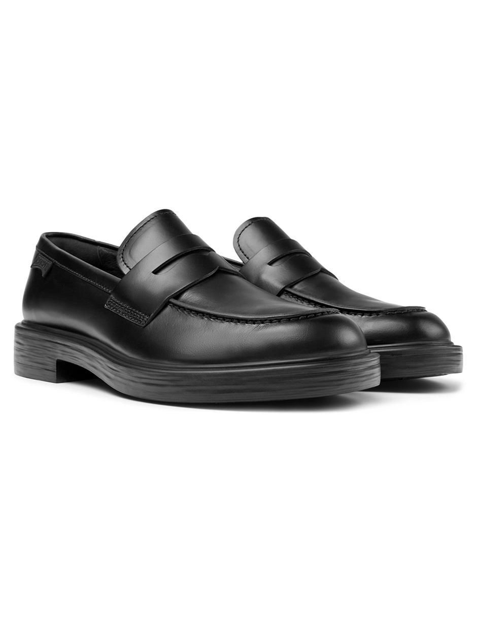 Zapato Dean para hombre 5