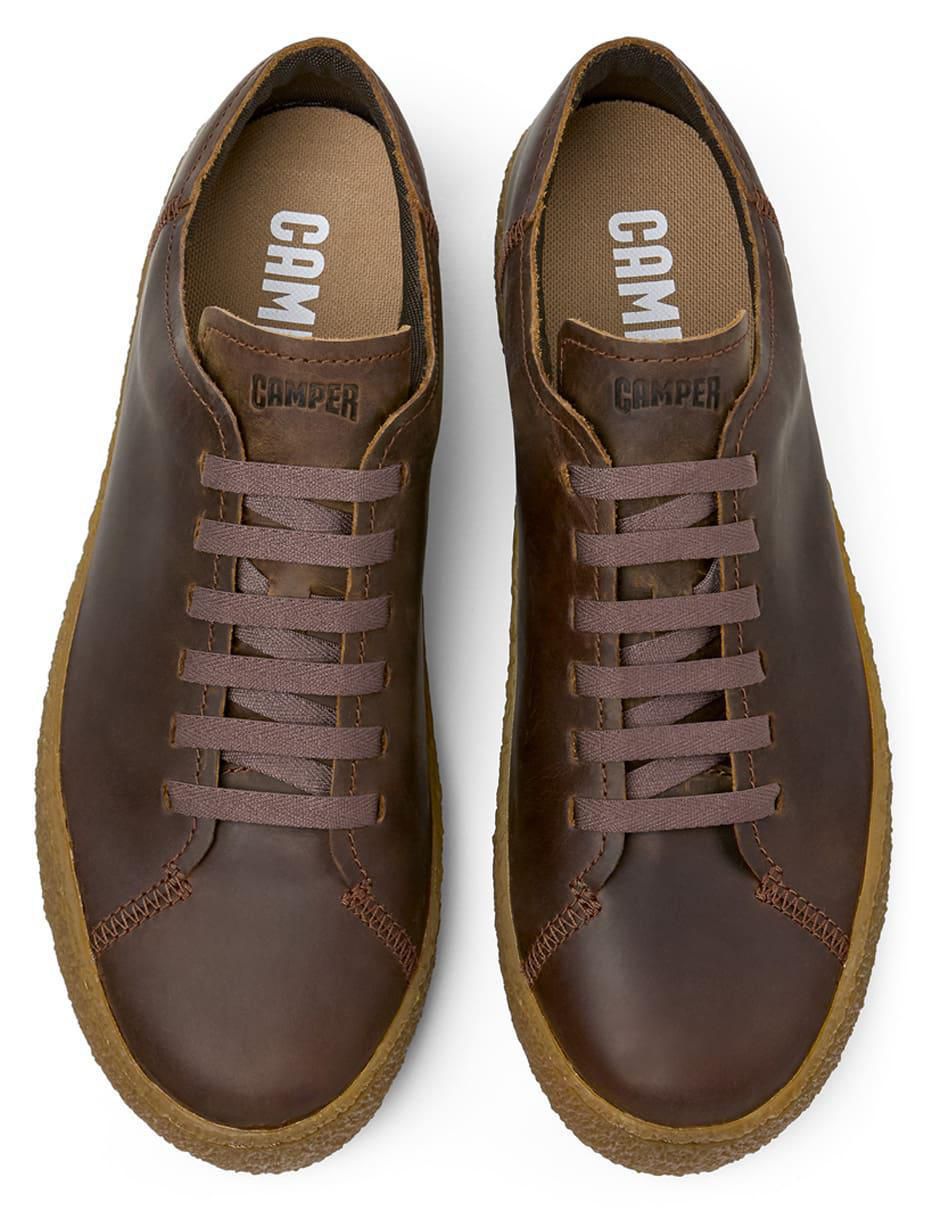 Zapato Peu Terreno para hombre 2