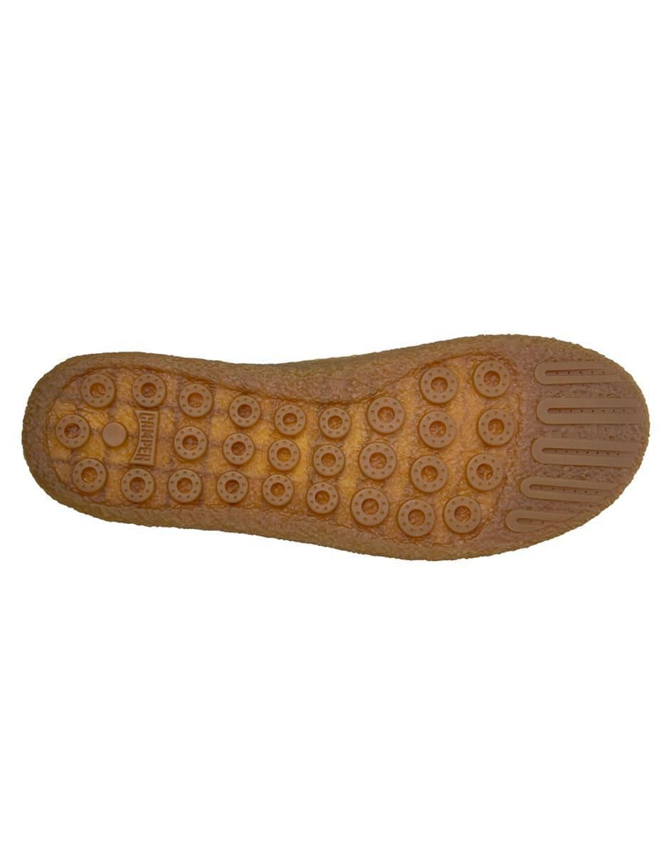 Zapato Peu Terreno para hombre 5