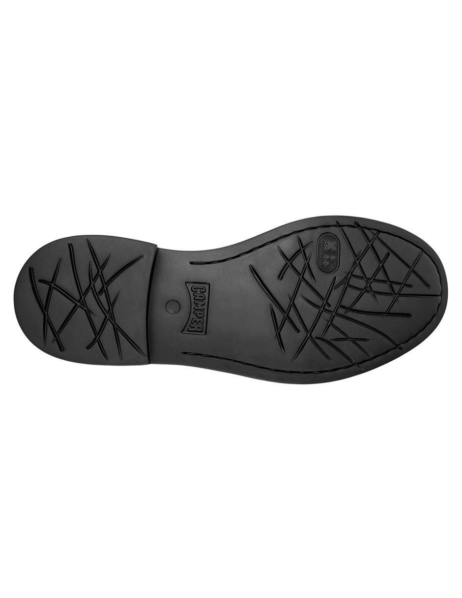 Zapato Dean para hombre 2