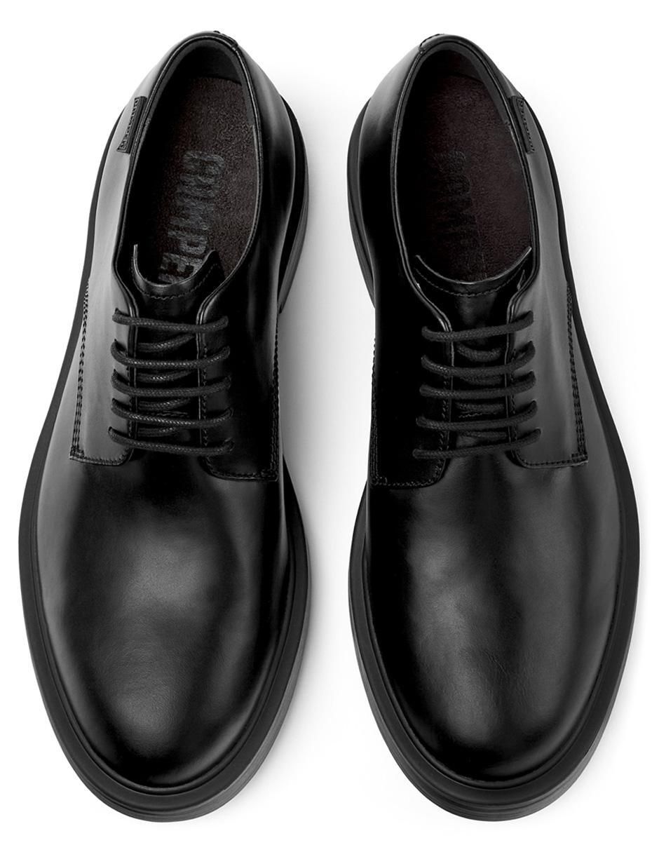 Zapato Dean para hombre 3