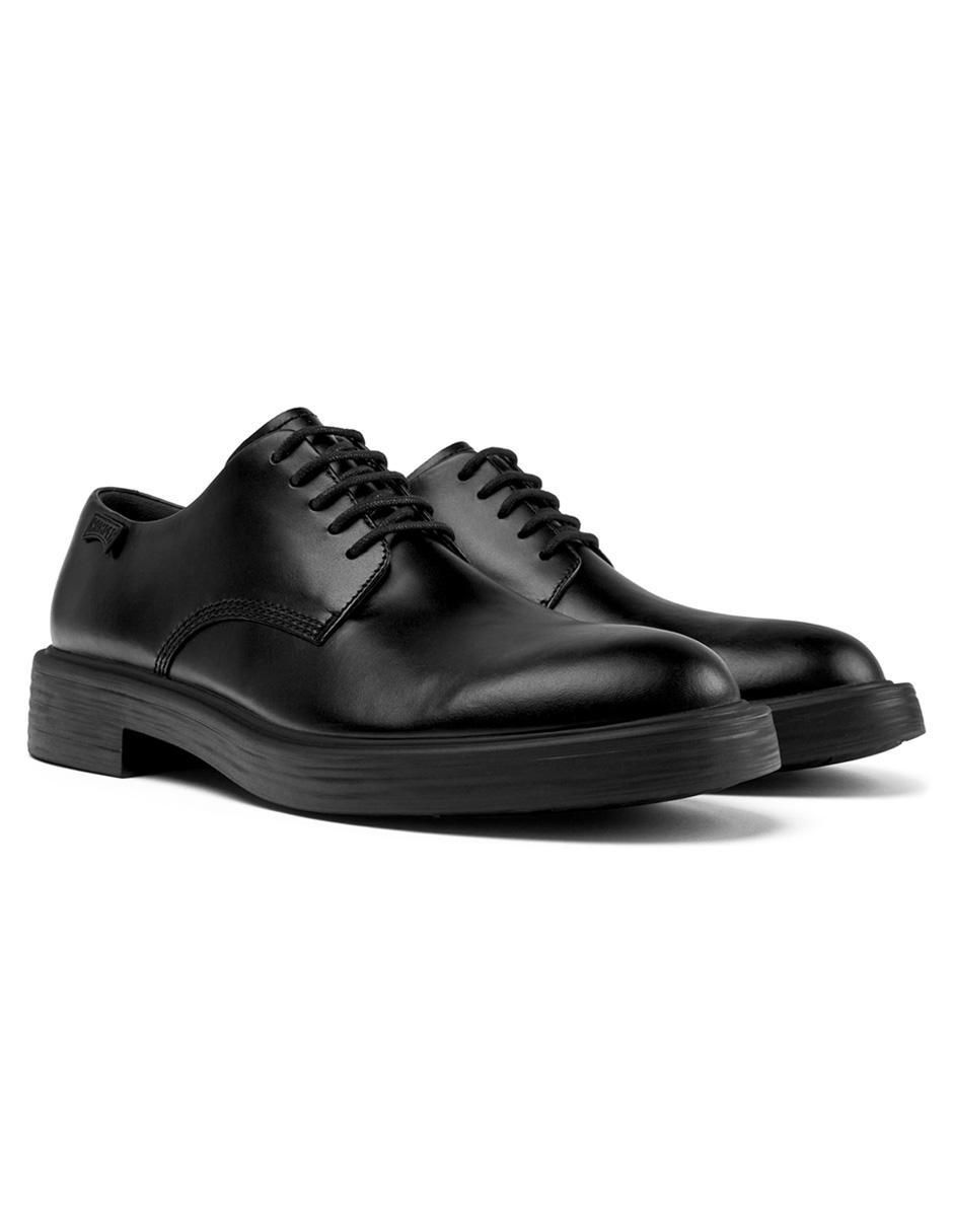 Zapato Dean para hombre 5