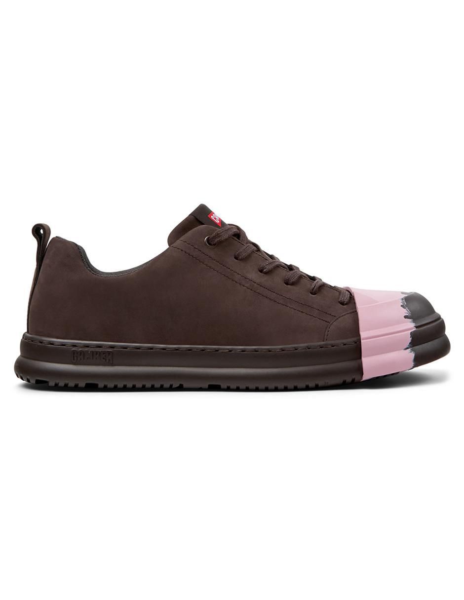Zapato Junction Runner para hombre