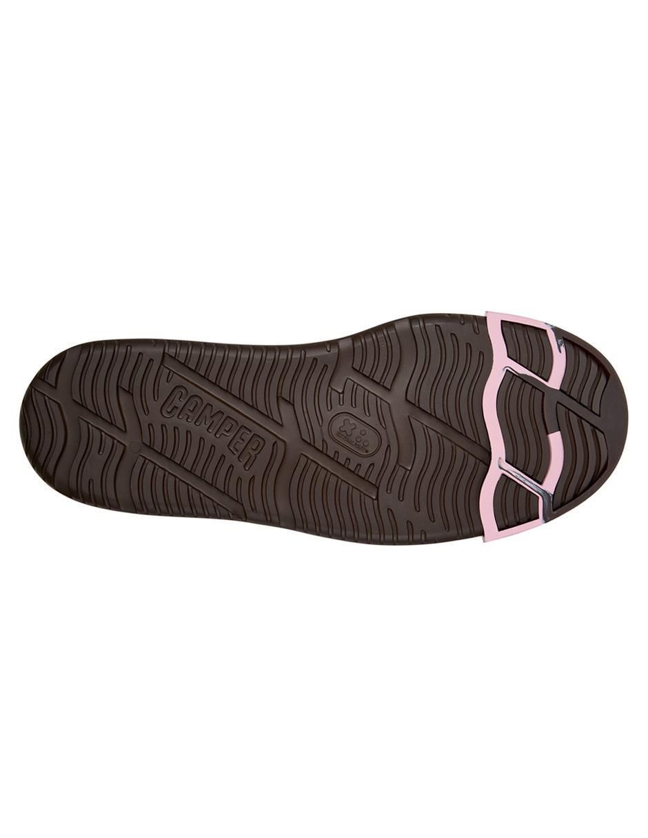 Zapato Junction Runner para hombre 3