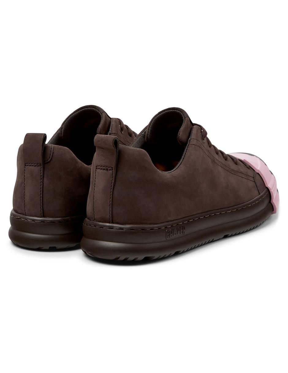 Zapato Junction Runner para hombre 5