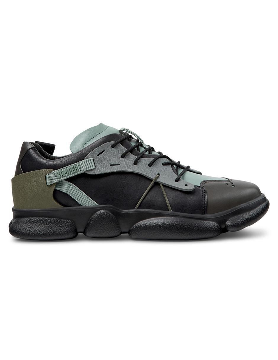 Tenis para hombre