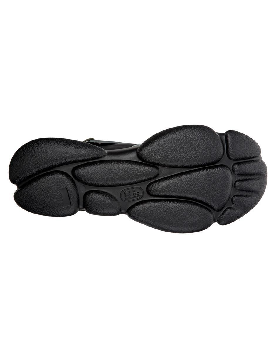 Tenis para hombre 3