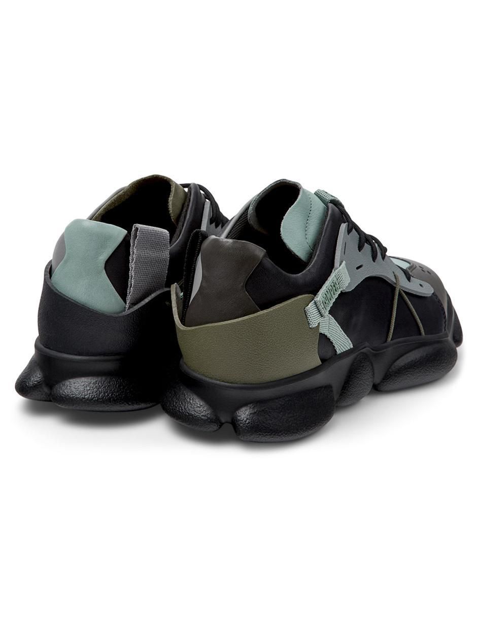 Tenis para hombre 4