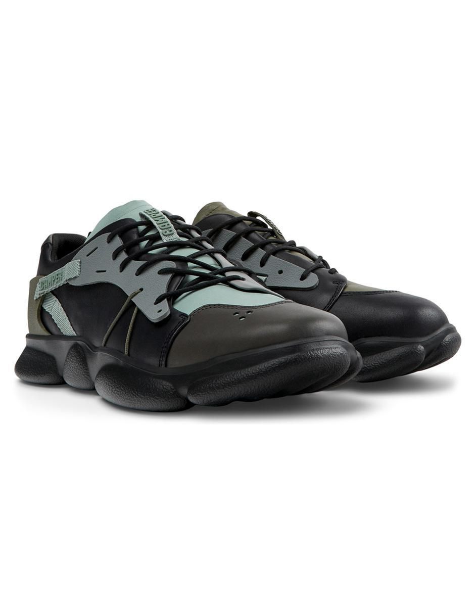 Tenis para hombre 5