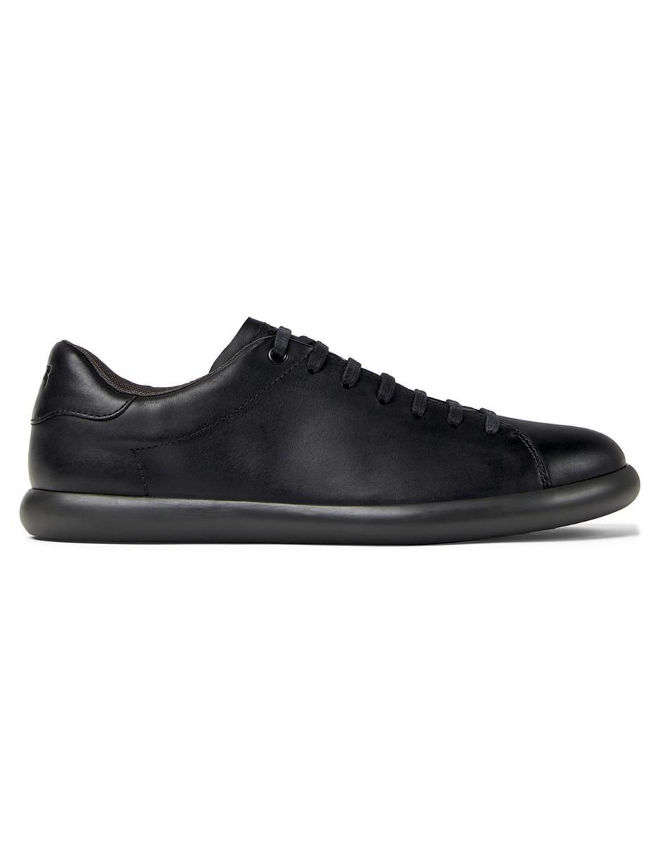 Tenis Pelotas Soller para hombre