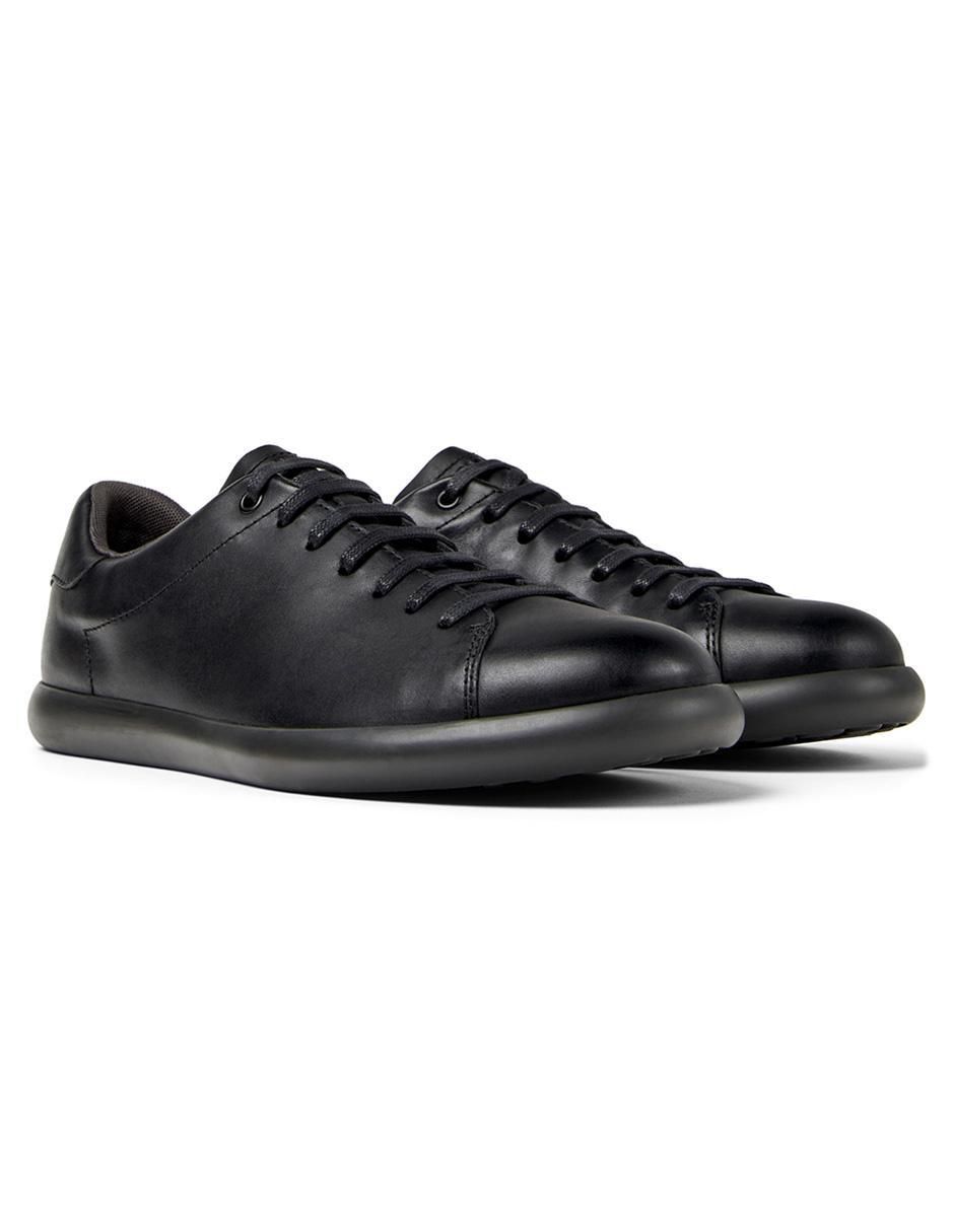 Tenis Pelotas Soller para hombre 2