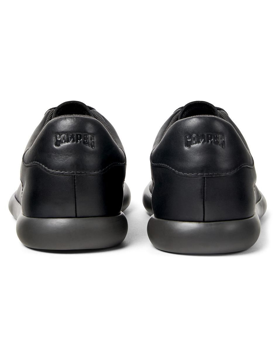 Tenis Pelotas Soller para hombre 3
