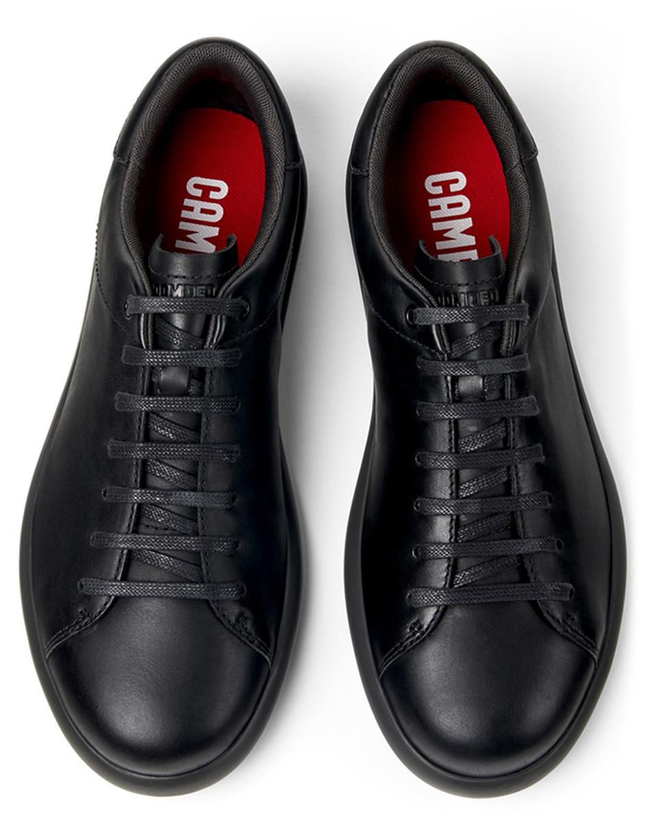 Tenis Pelotas Soller para hombre 4